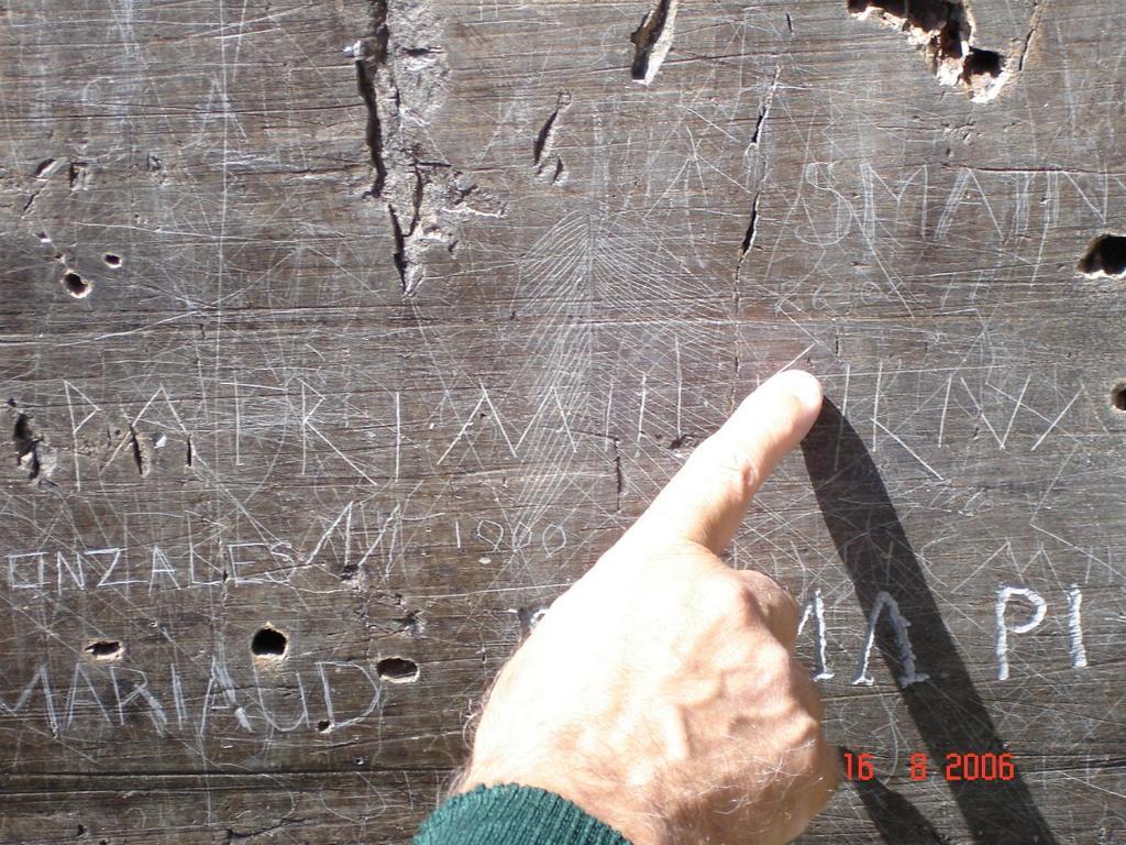 فندق Le Prieure Saint-Dalmas-de-Tende المظهر الخارجي الصورة